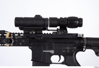 Weapon Rifle AR-15 details of gun weapons-rifle 0006.jpg